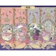 Classical Puppets Rapunzel Tea Party One Piece and FS(Limited Pre-Order/2 Colours/Full Payment Without Shipping)